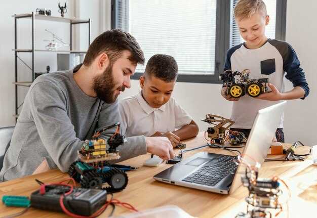 Какие виды книг по Arduino можно найти и как выбрать подходящие