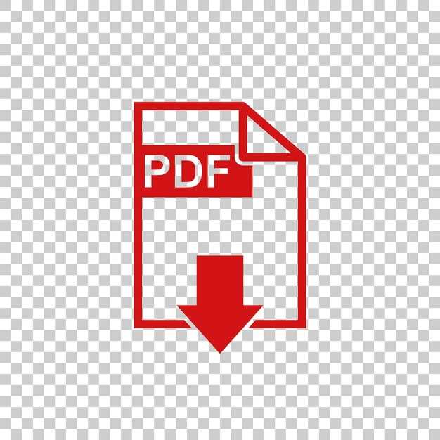 Советы по автоматизации процесса создания пустых PDF-файлов