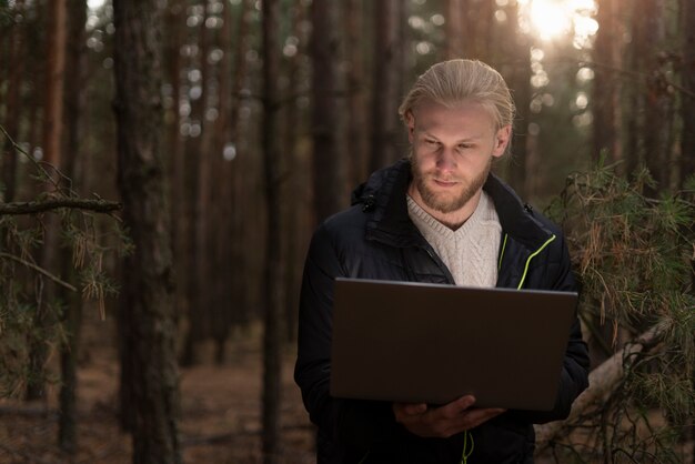 Разновидности подключений: оптоволокно, кабель, LTE и спутниковый интернет