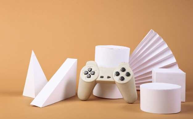 Дата выхода PlayStation 6 и прогнозы по анонсу