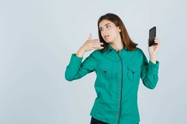 Как можно сэкономить при замене стекла на Xiaomi