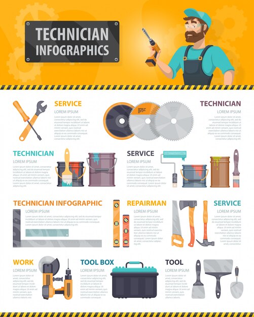 Обслуживание и меры предосторожности при эксплуатации