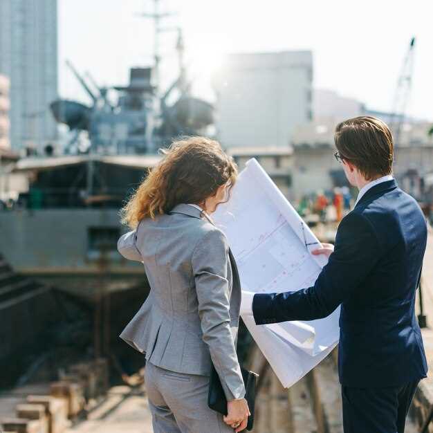 Что такое сопротивление балластное и как оно измеряется