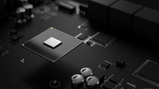 Отличие SSD Гравитон от обычных твердотельных накопителей
