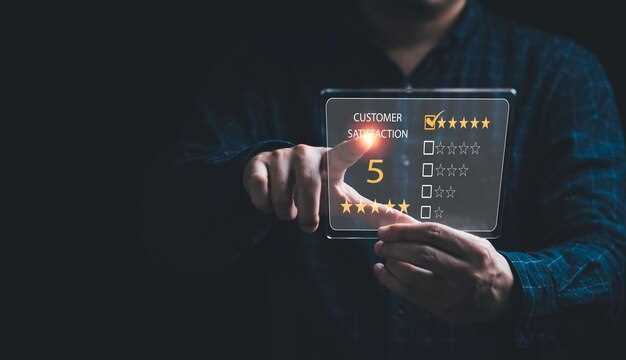 Обзор распространённых проблем и неисправностей
