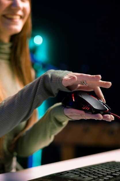 Накопители SSD T Force для быстрой загрузки игр и программ