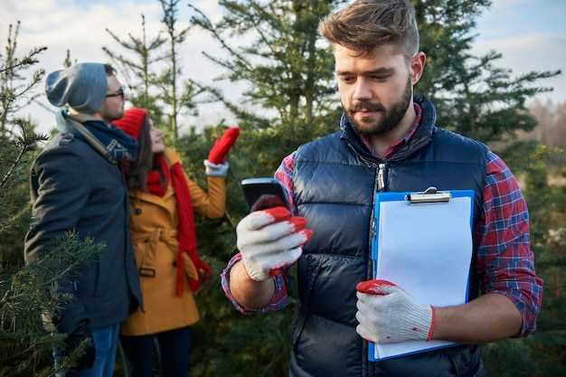 Максимальное токовое ограничение и его значение для назначений