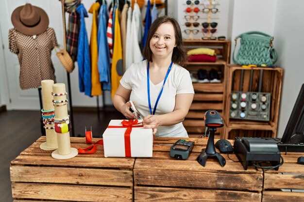 Обзор цен и советы по приобретению TDA7560A у проверенных поставщиков