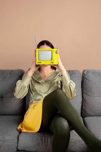 Звук и качество изображения: преимущества технологий Bang & Olufsen