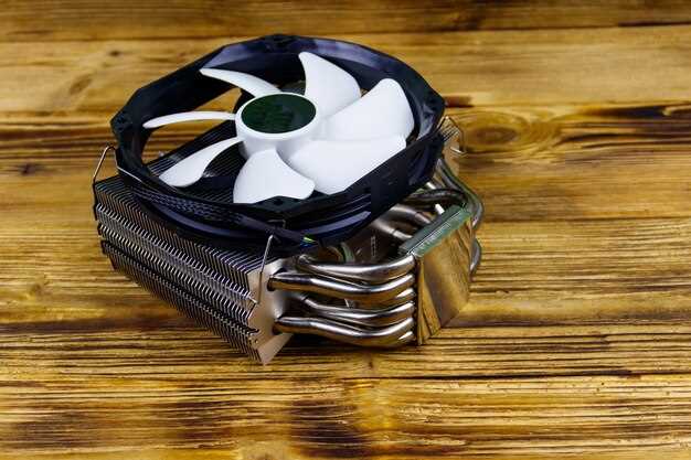 Практические советы по выбору и покупке кулеров через сайт Thermalright