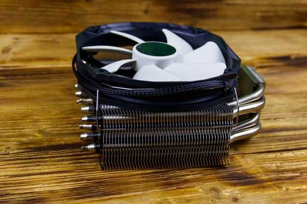 Thermalright – официальный сайт для покупки кулеров и систем охлаждения для ПК