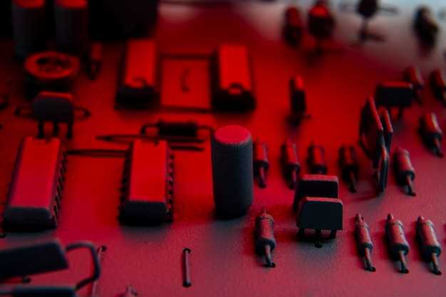 Особенности установки и соединения блока питания с компонентами ПК
