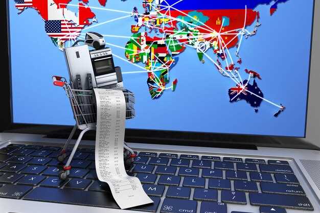 Как выбрать трансивер КВ для своих задач и где его приобретать