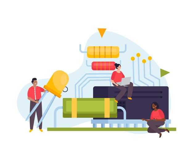 Обработка шума и вносимых искажений в цепи ЦАП