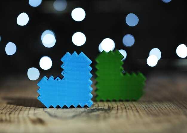 Рекомендуемые настройки после обновления для оптимальной работы