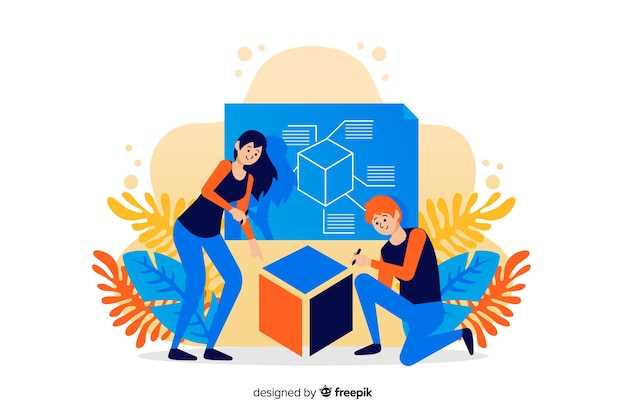 Рекомендации для полноценной работы после обновления