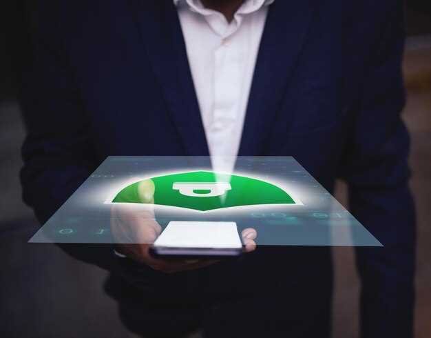 Настройка NFC и бесконтактных платежей: пошаговая инструкция