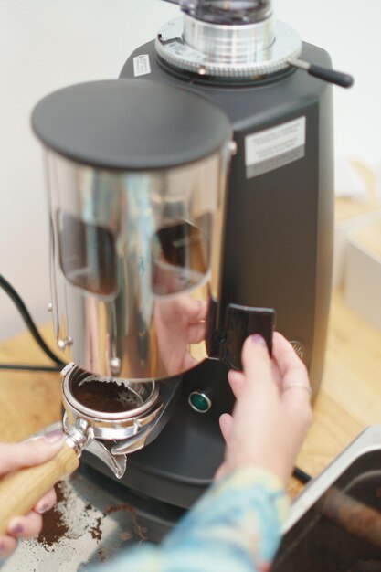 Разновидности насадок и их применение в разных рецептах