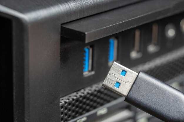 Общие рекомендации по работе с микроконтроллерами через Usbdm