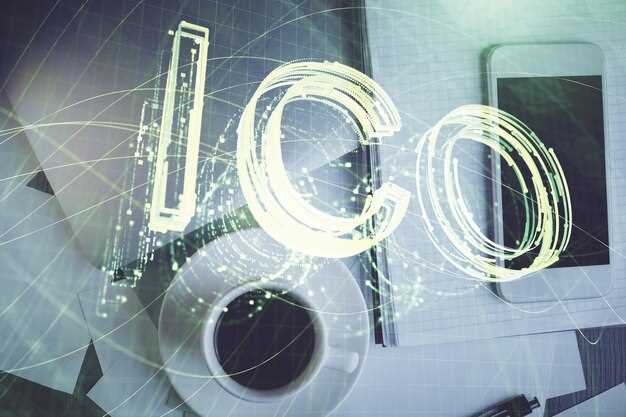 Повышенная надежность и долговечность