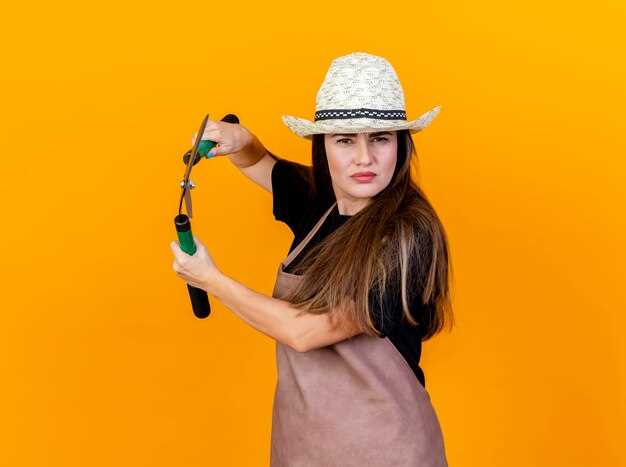 Длина удлинителя: как определить необходимую длину