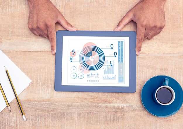Основные возможности и интерфейс Visual Analyser для обработки изображений и данных