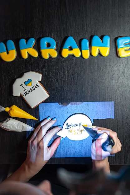 Ключевые функции и социальные инновации ВКонтакте в первые годы
