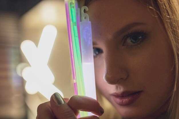 Совместимость с другими компонентами и требования к монтажу