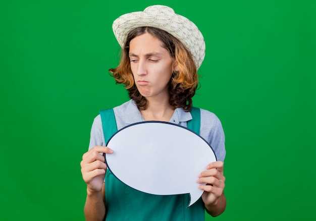 Внедрение в системы управления робототехникой
