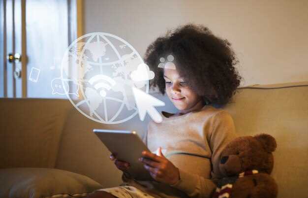 Типы устройств и протоколы, совместимые с M2 WiFi