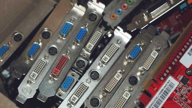 Конструкция и размеры разъема DB15