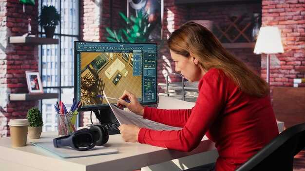 Преимущества и технические особенности SMD KL4