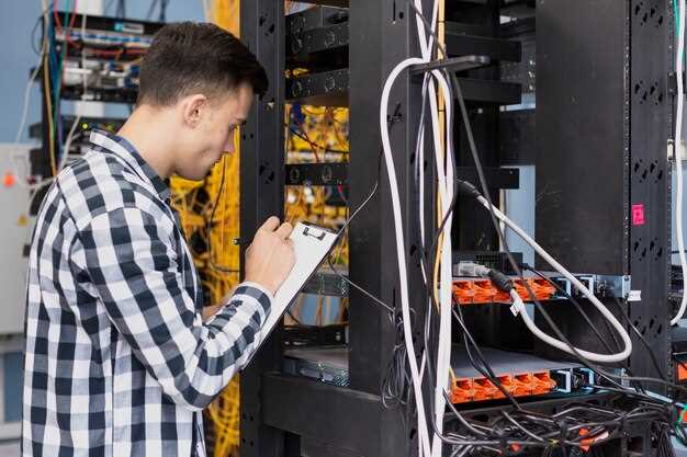 Промышленные и частные схемы: особенности и функционал
