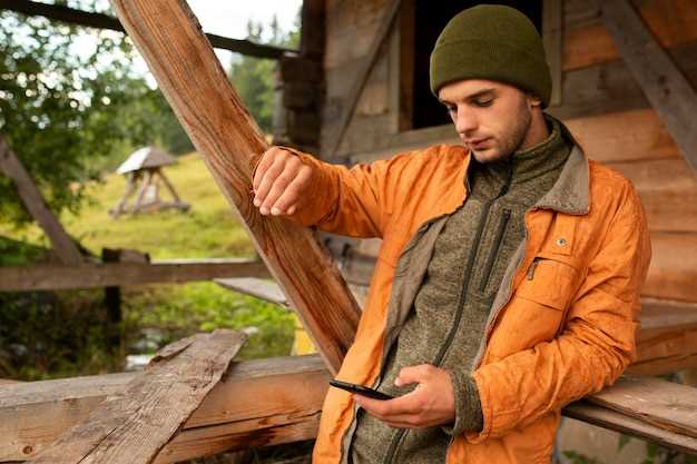 Области применения: промышленность, научные исследования, личное использование