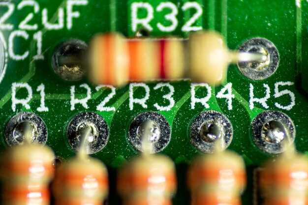 Подключение к Arduino и другим МК