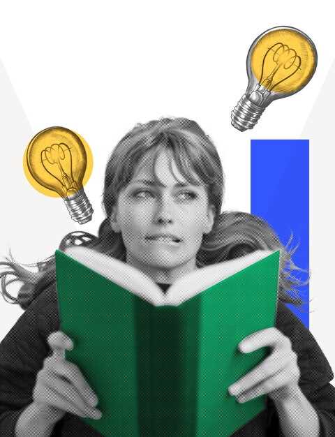 Создание новых сообществ и платформ для обмена опытом