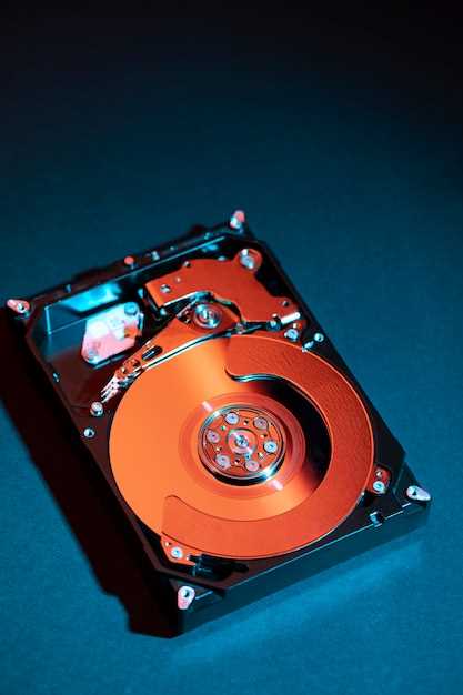 Обзор технических характеристик и совместимости HGST HTS545050A7E680