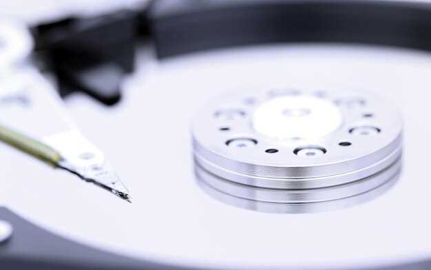 Диспетчеризация и настройка в операционной системе