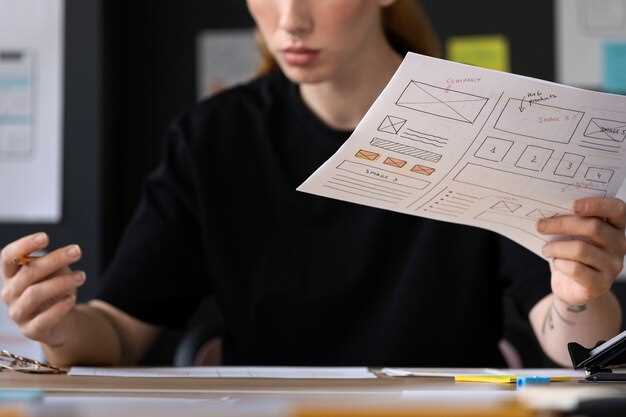 Диапазон рабочих температур и условий эксплуатации