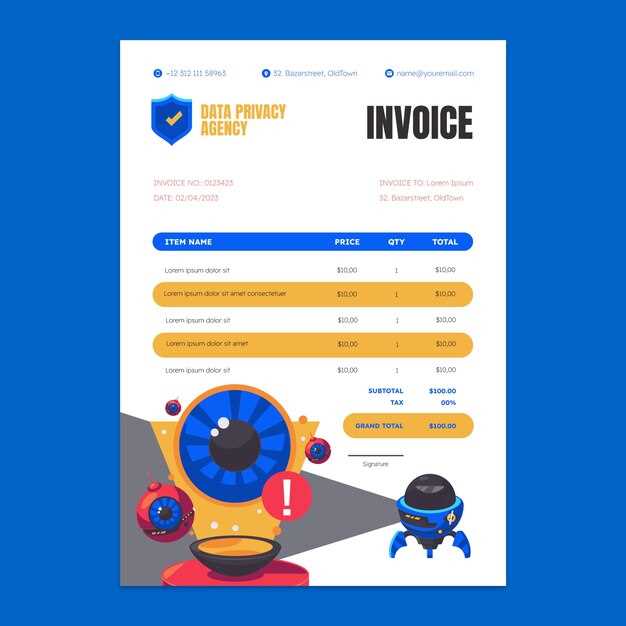 Температурные ограничения и коэффициенты надёжности