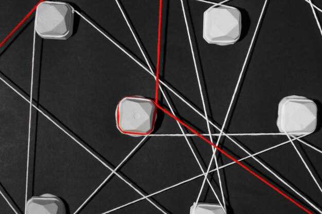 Используемые компоненты: диоды, операционные усилители и трансформаторы