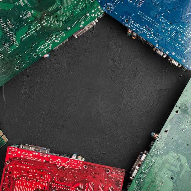Сравнение процессоров Intel 8259U и i5 для ноутбуков и ПК выбор оптимальной модели
