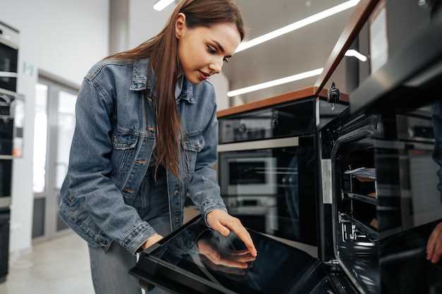 Обзор газовой плиты Гефест 3100 и ее преимущества для современной кухни