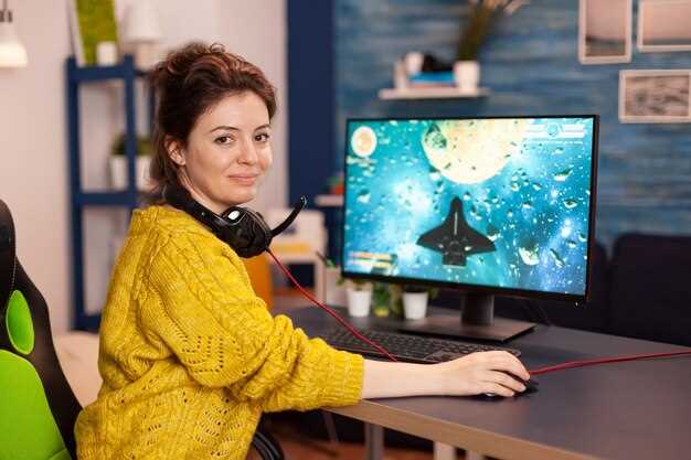 Лучшие модели мониторов Philips 24 дюйма — обзор характеристик и советы по выбору