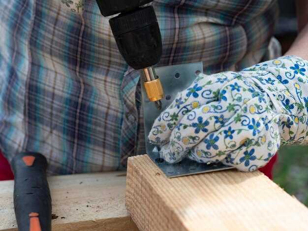Купить Dremel 4000 — инструмент для точных работ и творческих проектов высокого качества
