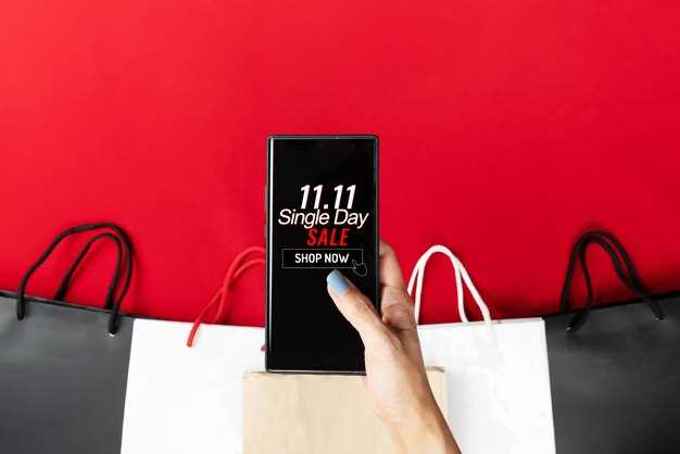 Лучшие модели смартфонов Meizu по выгодным ценам для покупки