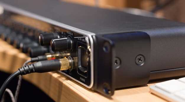 Лучшие USB к SPDIF конвертеры для качественного звука и простого выбора устройства