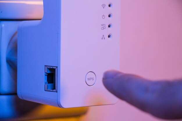 Обзор LAN8720AI CP TR — основные характеристики особенности и области применения