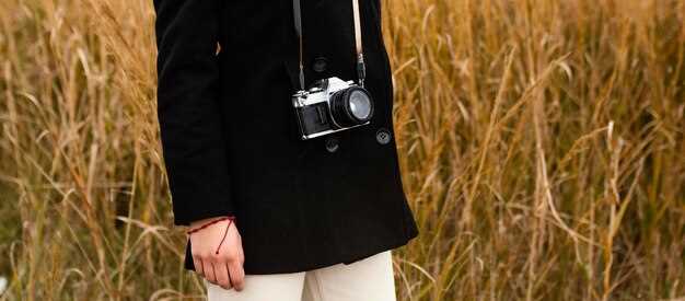 Обзор Leica Digilux 2 пример сочетания элегантности и высокого качества фотографий