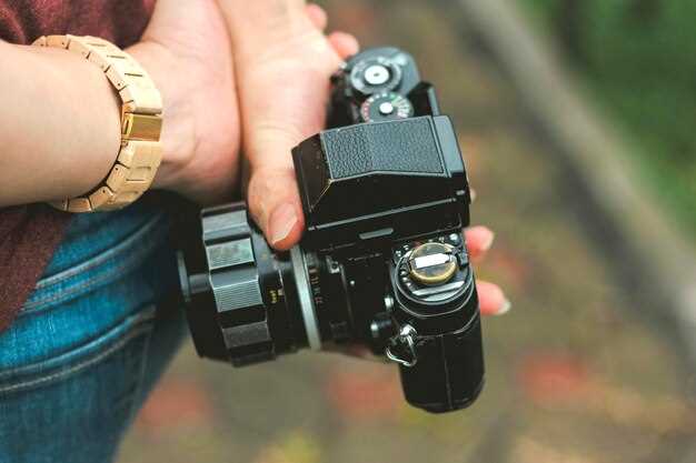 Обзор камер Olympus Camedia лучшие модели их характеристики и советы по выбору камеры